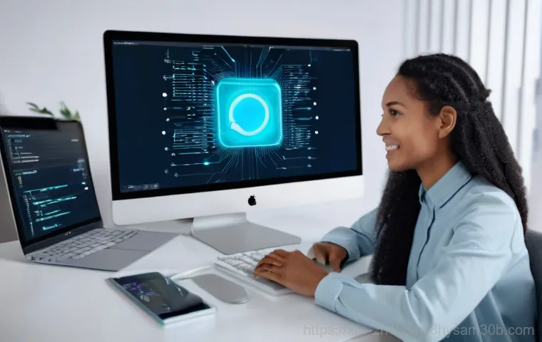 상수동 STATUS_DRIVER_ENTRYPOINT_NOT_FOUND - **Prompt:** A focused individual (adult, gender-neutral, wearing a clean, practical work shirt) acti... 상수동 STATUS_DRIVER_ENTRYPOINT_NOT_FOUND - **Prompt:** A focused individual (adult, gender-neutral, wearing a clean, practical work shirt) acti...