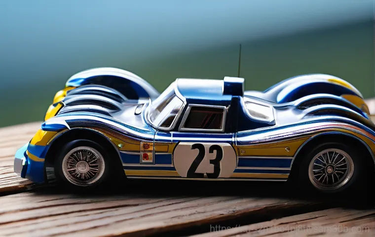 문봉동 STATUS_FLOAT_INVALID_OPERATION 마주쳤다면 당신의 PC를 살릴 놀라운 꿀팁 7