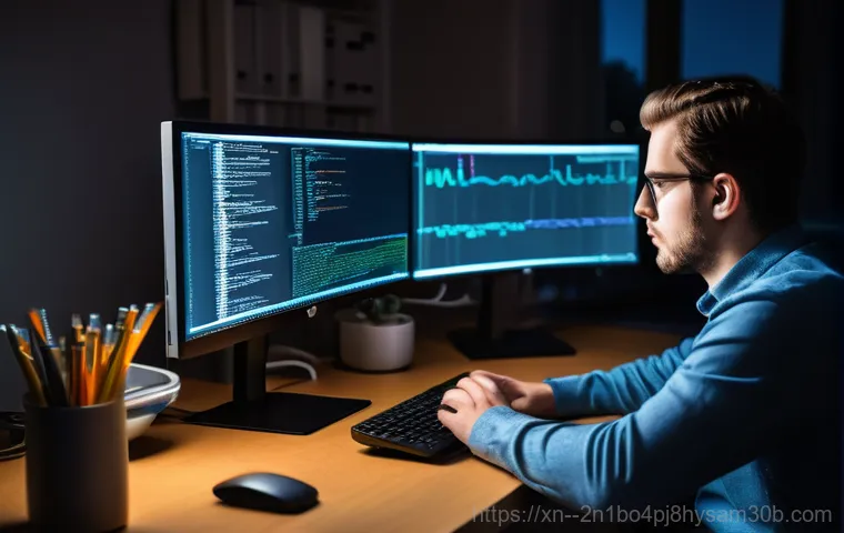문봉동 STATUS_FLOAT_INVALID_OPERATION - **Prompt 1: The Debugging Challenge** 문봉동 STATUS_FLOAT_INVALID_OPERATION - **Prompt 1: The Debugging Challenge**