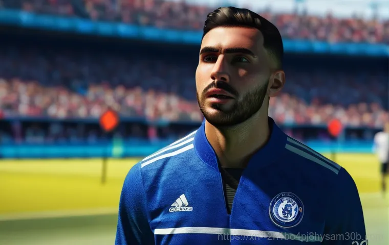 문봉동 STATUS_FLOAT_INVALID_OPERATION - A focused software developer, a person in their late 20s to early 30s, intently debugging complex co... 문봉동 STATUS_FLOAT_INVALID_OPERATION - A focused software developer, a person in their late 20s to early 30s, intently debugging complex co...