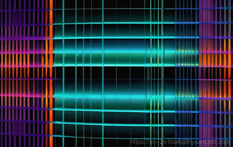 용두동 STATUS_FLOAT_OVERFLOW 현상, 모르면 손해 볼 정보 5