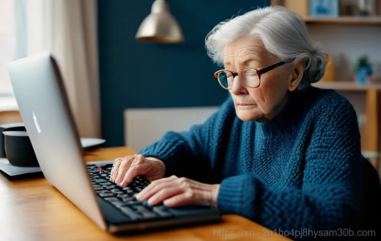 용두동 STATUS_FLOAT_OVERFLOW - **A vibrant, abstract digital art piece depicting a 'STATUS_FLOAT_OVERFLOW' error.** Imagine a compl... 용두동 STATUS_FLOAT_OVERFLOW - **A vibrant, abstract digital art piece depicting a 'STATUS_FLOAT_OVERFLOW' error.** Imagine a compl...