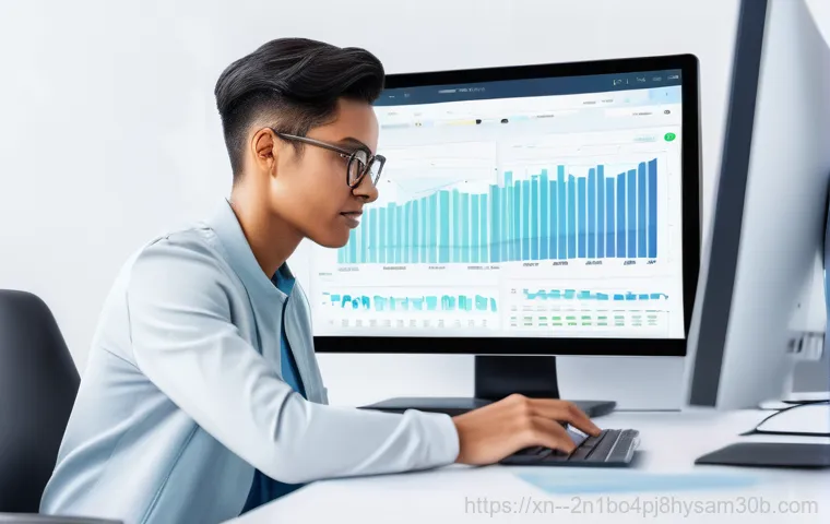 용두동 STATUS_FLOAT_OVERFLOW - **A candid shot of an elderly person, perhaps a kind-faced woman with glasses, sitting at a desk in ... 용두동 STATUS_FLOAT_OVERFLOW - **A candid shot of an elderly person, perhaps a kind-faced woman with glasses, sitting at a desk in ...