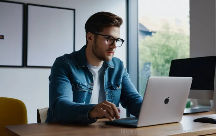 서대문구 STATUS_DISK_NOT_INITIALIZED, 당신의 데이터를 살리는 결정적 방법 3