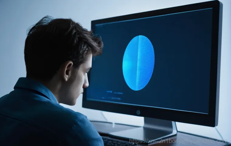 서대문구 STATUS_DISK_NOT_INITIALIZED - **Prompt:** A young adult, dressed in casual wear like a t-shirt and jeans, sits in a brightly lit h... 서대문구 STATUS_DISK_NOT_INITIALIZED - **Prompt:** A young adult, dressed in casual wear like a t-shirt and jeans, sits in a brightly lit h...