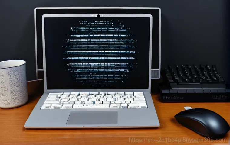 동산동 BOOTMGR is missing 오류? 전문가가 알려주는 완벽 해결 꿀팁 1