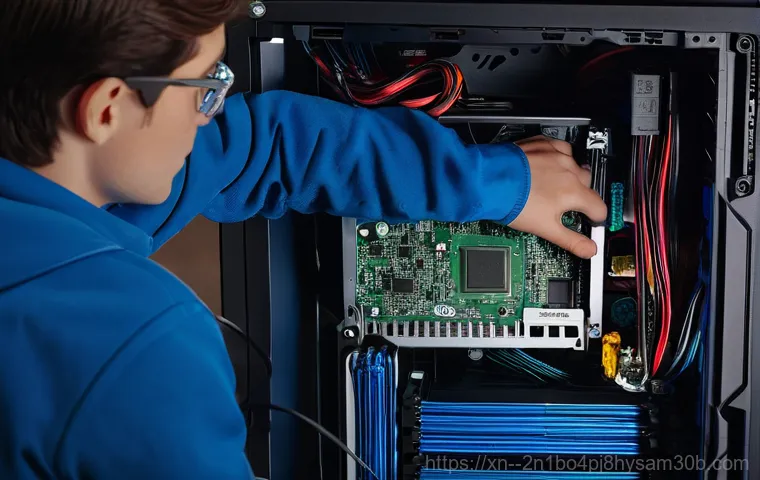 동산동 BOOTMGR is missing - **Image Prompt 1: The Black Screen of Dread**
A close-up shot of a modern computer monitor displ... 동산동 BOOTMGR is missing - **Image Prompt 1: The Black Screen of Dread**
A close-up shot of a modern computer monitor displ...