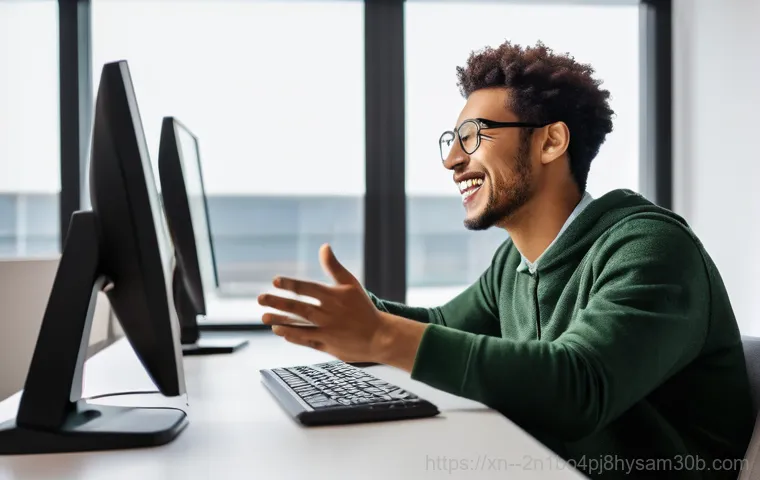 동산동 BOOTMGR is missing - **Image Prompt 2: The Cable Detective**
An overhead shot looking into the open side panel of a d... 동산동 BOOTMGR is missing - **Image Prompt 2: The Cable Detective**
An overhead shot looking into the open side panel of a d...