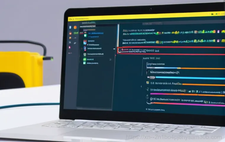 보라매동 NDIS_INTERNAL_ERROR - **Prompt:** A young professional, appearing slightly stressed but determined, sits in front of a des... 보라매동 NDIS_INTERNAL_ERROR - **Prompt:** A young professional, appearing slightly stressed but determined, sits in front of a des...