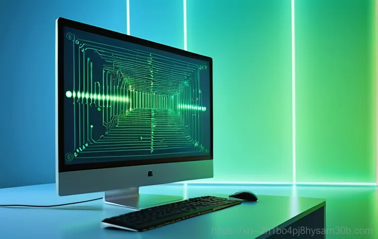 보라매동 NDIS_INTERNAL_ERROR - **Prompt:** A pair of hands, belonging to a person of indeterminate gender wearing a plain long-slee... 보라매동 NDIS_INTERNAL_ERROR - **Prompt:** A pair of hands, belonging to a person of indeterminate gender wearing a plain long-slee...