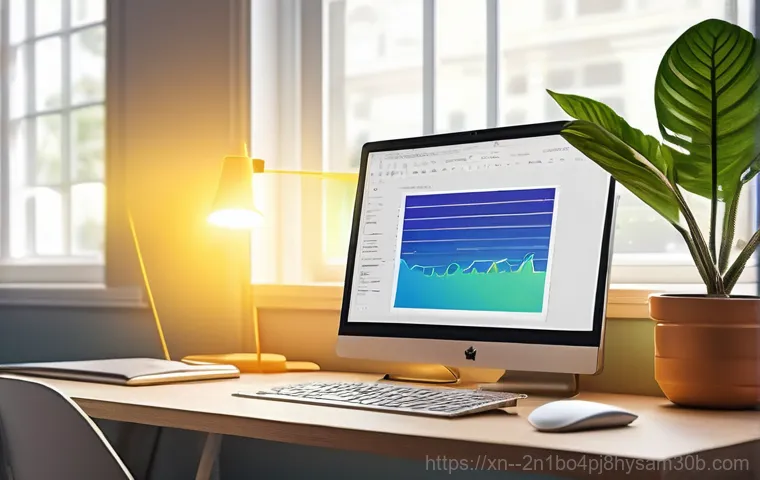 문봉동 STATUS_KERNEL_MODULE_INVALID - **Prompt 2: Visualizing the Kernel Repair**
    "An intricate, conceptual, and semi-realistic image ...