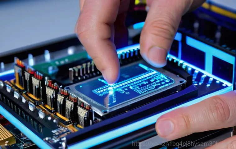 서교동 STATUS_FILE_INVALID - **Prompt 1: Digital Corruption Anxiety**
A wide shot of a young adult, approximately 20-25 years... 서교동 STATUS_FILE_INVALID - **Prompt 1: Digital Corruption Anxiety**
A wide shot of a young adult, approximately 20-25 years...