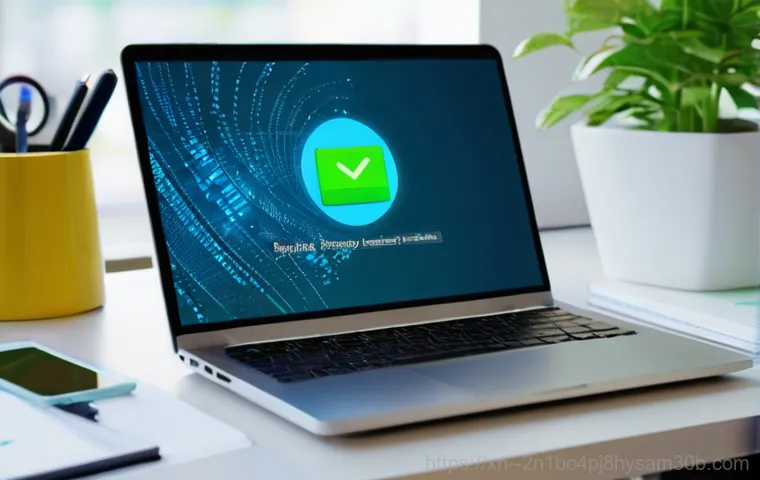 서교동 STATUS_FILE_INVALID - **Prompt 2: Hardware Diagnosis and System Inspection**
A close-up, eye-level shot of a person's ... 서교동 STATUS_FILE_INVALID - **Prompt 2: Hardware Diagnosis and System Inspection**
A close-up, eye-level shot of a person's ...