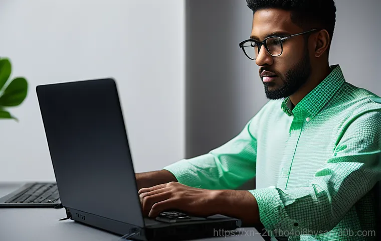 별양동 BOOTMGR is Compressed - **Prompt:** A young adult, male or female, looking bewildered and slightly frustrated at a computer ... 별양동 BOOTMGR is Compressed - **Prompt:** A young adult, male or female, looking bewildered and slightly frustrated at a computer ...