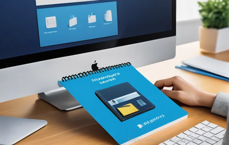 별양동 BOOTMGR is Compressed - **Prompt:** A focused individual, appearing as a computer technician or a knowledgeable user (wearin... 별양동 BOOTMGR is Compressed - **Prompt:** A focused individual, appearing as a computer technician or a knowledgeable user (wearin...