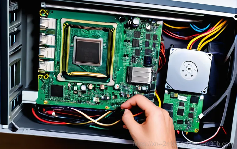 신원동 STATUS_KERNEL_THREAD_TIMEOUT - **Prompt 2: Troubleshooting Rebellious Drivers**
"A focused individual, an adult fully dressed i... 신원동 STATUS_KERNEL_THREAD_TIMEOUT - **Prompt 2: Troubleshooting Rebellious Drivers**
"A focused individual, an adult fully dressed i...