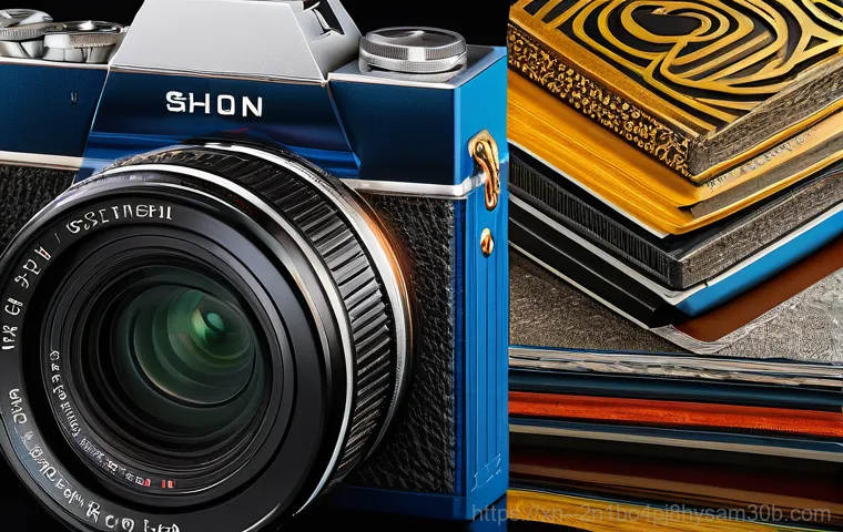 낙원동 컴퓨터 업그레이드, 놀라운 가성비 결과 직접 확인! 1