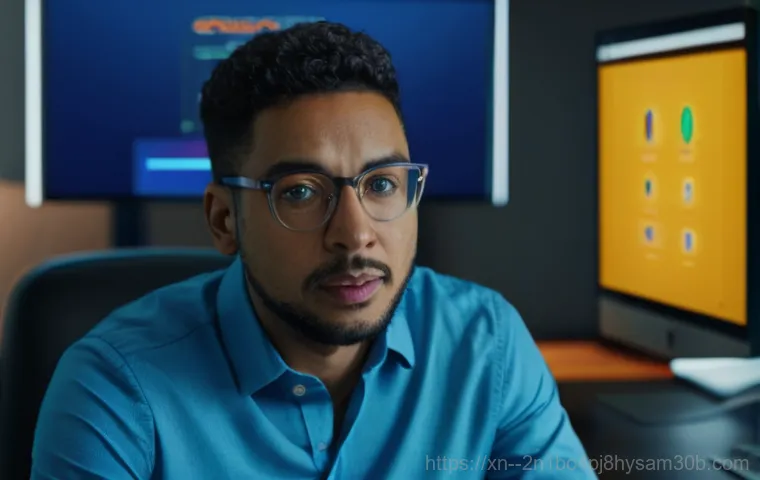 낙원동 컴퓨터업그레이드 - Here are three detailed image prompts in English, designed to adhere to your guidelines: 낙원동 컴퓨터업그레이드 - Here are three detailed image prompts in English, designed to adhere to your guidelines: