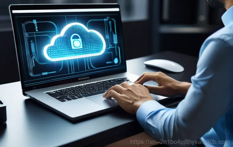 주자동 STATUS_DISK_WRITE_FAILURE - **Prompt 1:** A young adult, dressed in casual yet modest everyday clothing, sits at a modern comput... 주자동 STATUS_DISK_WRITE_FAILURE - **Prompt 1:** A young adult, dressed in casual yet modest everyday clothing, sits at a modern comput...
