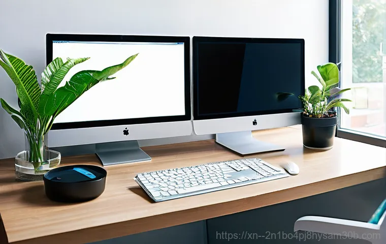 주자동 STATUS_DISK_WRITE_FAILURE - **Prompt 2:** A focused and competent individual, wearing a clean, practical shirt and trousers, is ... 주자동 STATUS_DISK_WRITE_FAILURE - **Prompt 2:** A focused and competent individual, wearing a clean, practical shirt and trousers, is ...