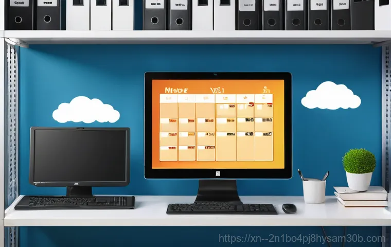 신문로 IO_DEVICE_ERROR - **Prompt:** A person, fully clothed in practical, everyday attire, is intently focused on a computer...