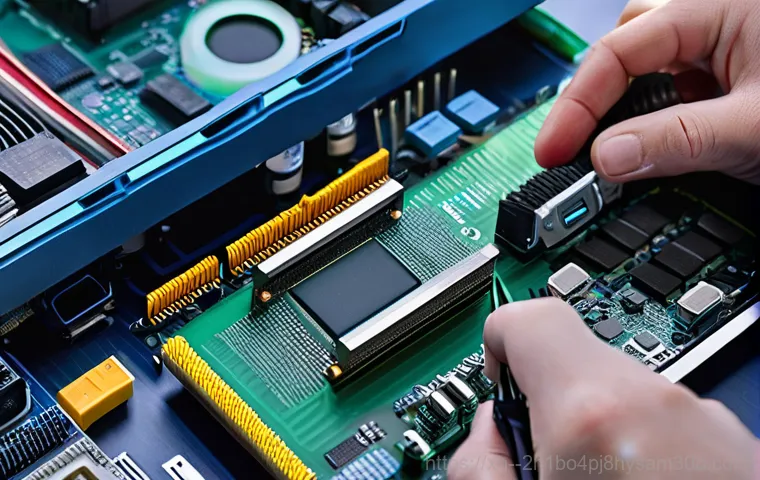 청구동 STATUS_KERNEL_SECURITY_CHECK - **Prompt 1: Blue Screen Frustration**
A young adult (around 20-30 years old), dressed in casual ... 청구동 STATUS_KERNEL_SECURITY_CHECK - **Prompt 1: Blue Screen Frustration**
A young adult (around 20-30 years old), dressed in casual ...