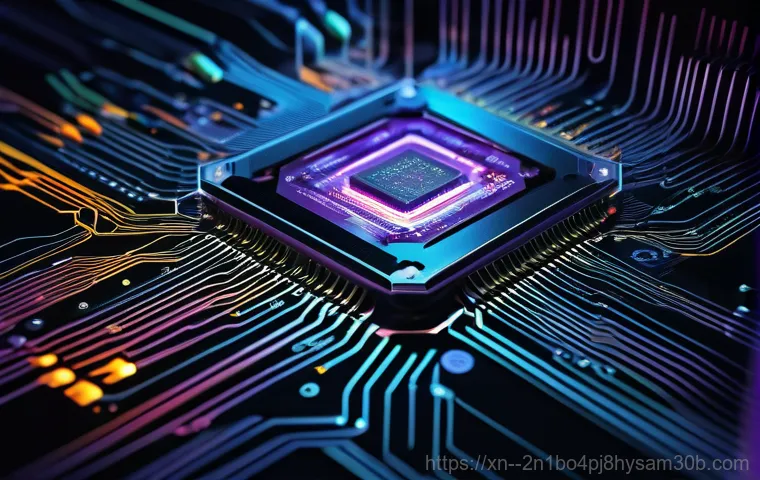 지축동 HAL_INITIALIZATION_FAILED - A young adult, approximately 20-30 years old, with a look of intense frustration, is seated in front... 지축동 HAL_INITIALIZATION_FAILED - A young adult, approximately 20-30 years old, with a look of intense frustration, is seated in front...