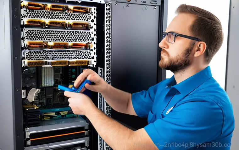 지축동 HAL_INITIALIZATION_FAILED - An abstract and conceptual visualization of a 'Hardware Abstraction Layer (HAL)' malfunction within ... 지축동 HAL_INITIALIZATION_FAILED - An abstract and conceptual visualization of a 'Hardware Abstraction Layer (HAL)' malfunction within ...