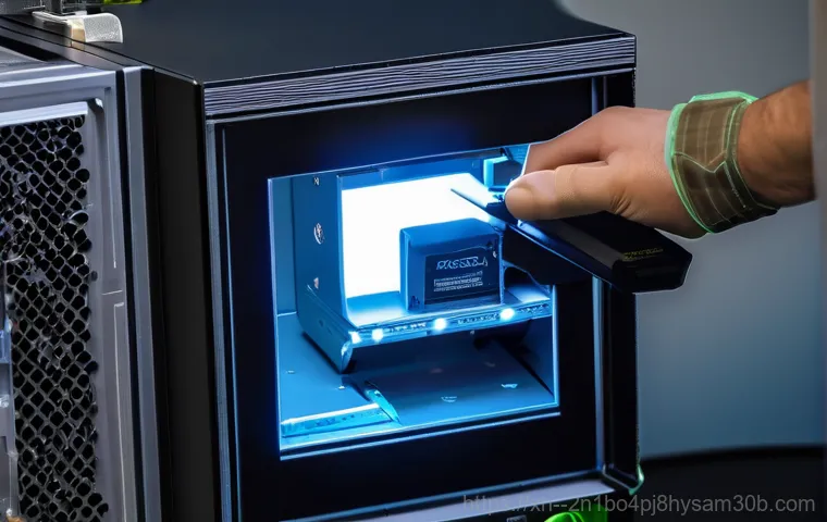 도곡동 PROCESS_HAS_LOCKED_PAGES - A young adult, dressed in casual everyday clothing, sits at a modern home office desk, their face a ... 도곡동 PROCESS_HAS_LOCKED_PAGES - A young adult, dressed in casual everyday clothing, sits at a modern home office desk, their face a ...