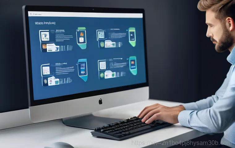 도곡동 PROCESS_HAS_LOCKED_PAGES - A person, wearing practical, fully-covering clothing, leans over an open desktop computer case, a sm... 도곡동 PROCESS_HAS_LOCKED_PAGES - A person, wearing practical, fully-covering clothing, leans over an open desktop computer case, a sm...