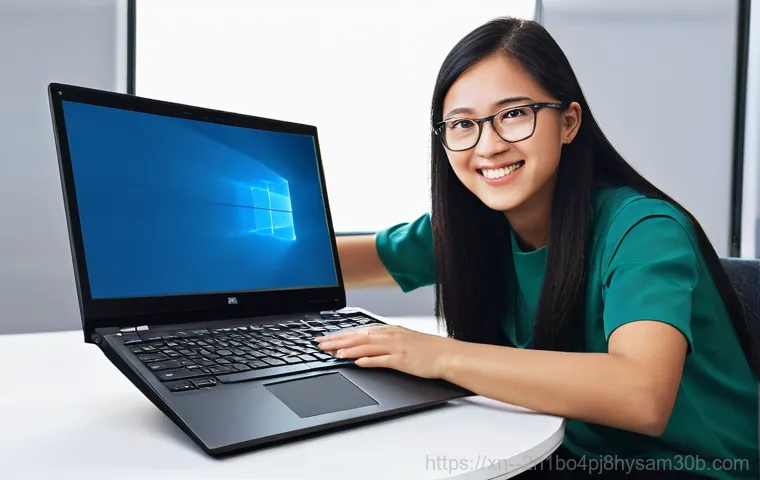 화정동 STATUS_KERNEL_DEVICE_ERROR - **Prompt 2: Focused Troubleshooting**
A close-up, well-lit, realistic photograph of an adult mal... 화정동 STATUS_KERNEL_DEVICE_ERROR - **Prompt 2: Focused Troubleshooting**
A close-up, well-lit, realistic photograph of an adult mal...