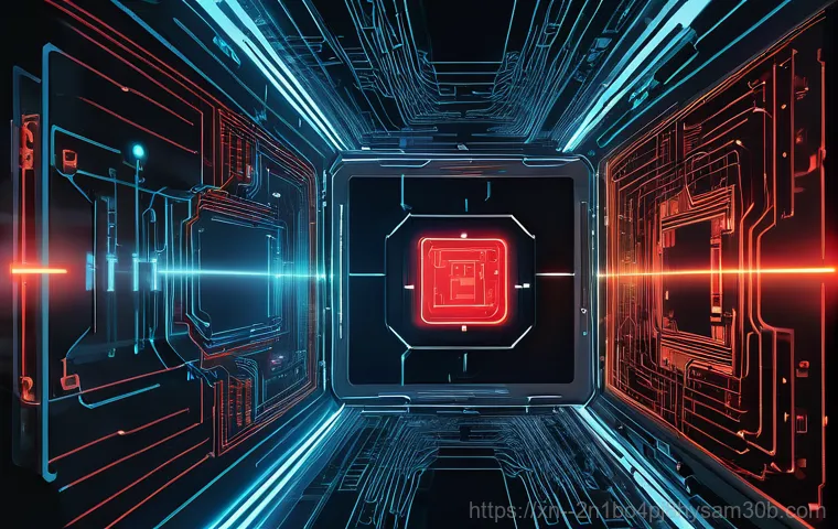 도림동 STATUS_MODULE_ACCESS_DENIED - **Prompt 1:** A young adult, gender-neutral, sits at a modern desk in a softly lit room, looking at ...