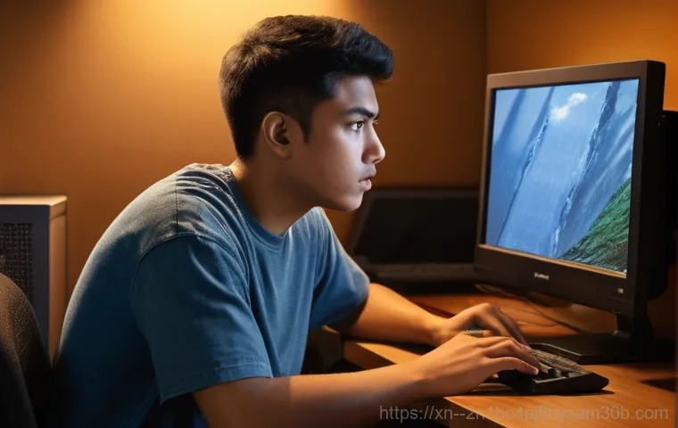 화동 컴퓨터 업그레이드, 느려진 PC 환골탈태 시키는 특급 비법 15