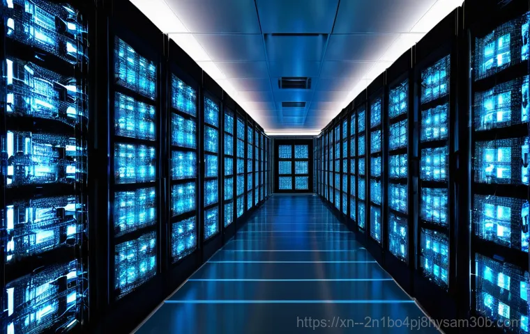 내유동 STATUS_MEMORY_OVERFLOW - **Prompt:** A young professional, fully clothed in smart casual wear, sits at a modern desk, looking... 내유동 STATUS_MEMORY_OVERFLOW - **Prompt:** A young professional, fully clothed in smart casual wear, sits at a modern desk, looking...