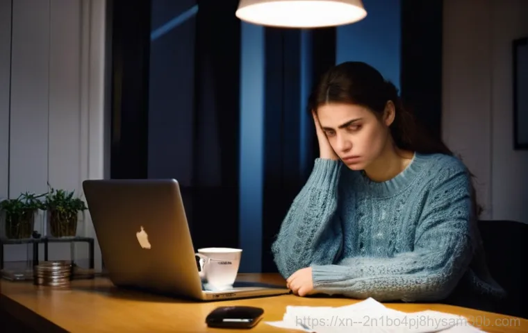 설문동 STATUS_EXECUTION_TIMEOUT, 지금 바로 해결하는 놀라운 비법 11