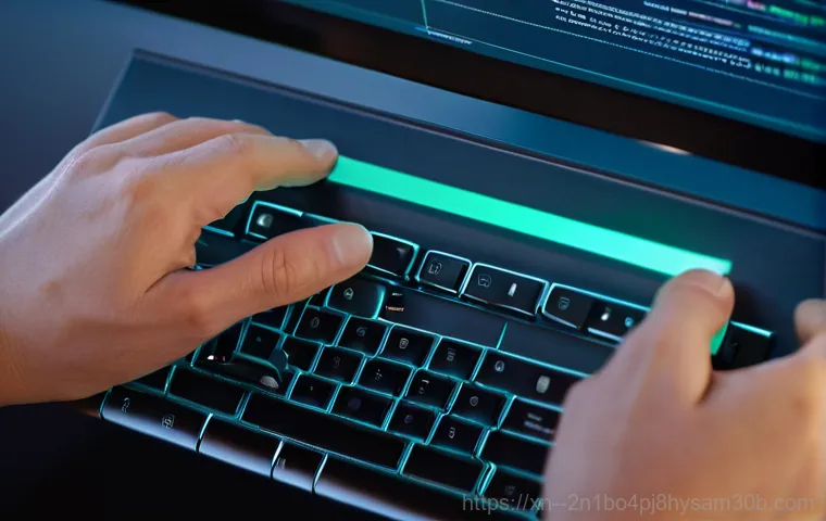 설문동 STATUS_EXECUTION_TIMEOUT - **Prompt 1: The Frustration of a Frozen Screen**
"A young woman in her late 20s, dressed in a co... 설문동 STATUS_EXECUTION_TIMEOUT - **Prompt 1: The Frustration of a Frozen Screen**
"A young woman in her late 20s, dressed in a co...