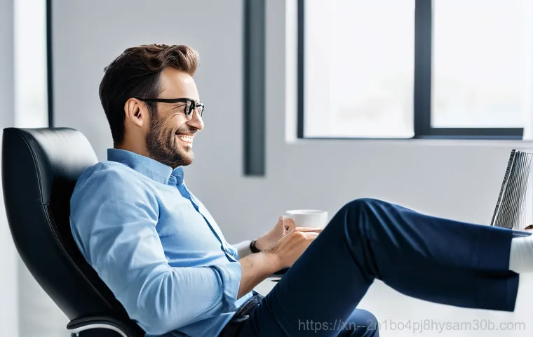 설문동 STATUS_EXECUTION_TIMEOUT - **Prompt 2: Proactive Troubleshooting in Action**
"A close-up shot of an individual's hands, wea... 설문동 STATUS_EXECUTION_TIMEOUT - **Prompt 2: Proactive Troubleshooting in Action**
"A close-up shot of an individual's hands, wea...