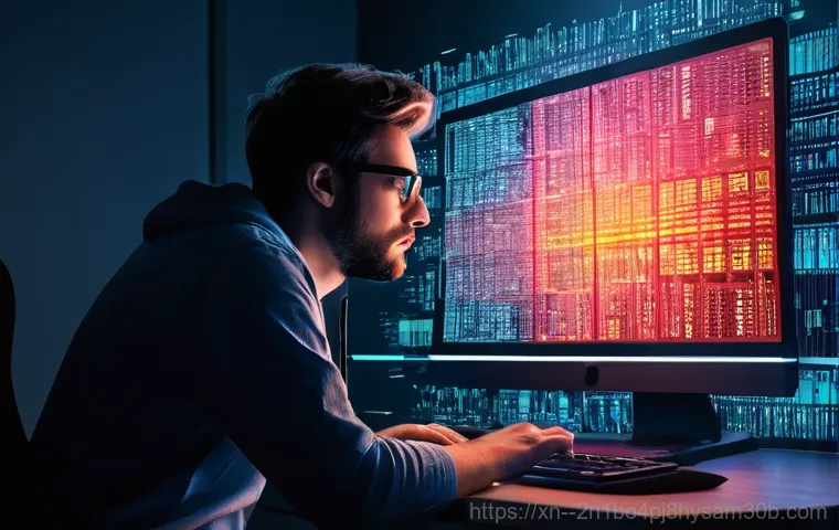 운니동 STATUS_FILE_WRITE_FAILURE, 클릭 한 번으로 완벽 해결하는 놀라운 비법 9
