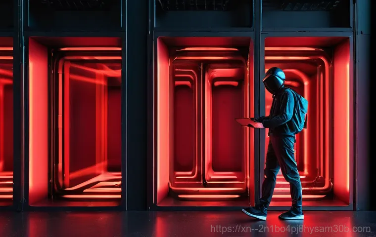 운니동 STATUS_FILE_WRITE_FAILURE - **Prompt 1: Storage Overload - The Digital Choke Point**
"A worried young adult, dressed in comf... 운니동 STATUS_FILE_WRITE_FAILURE - **Prompt 1: Storage Overload - The Digital Choke Point**
"A worried young adult, dressed in comf...