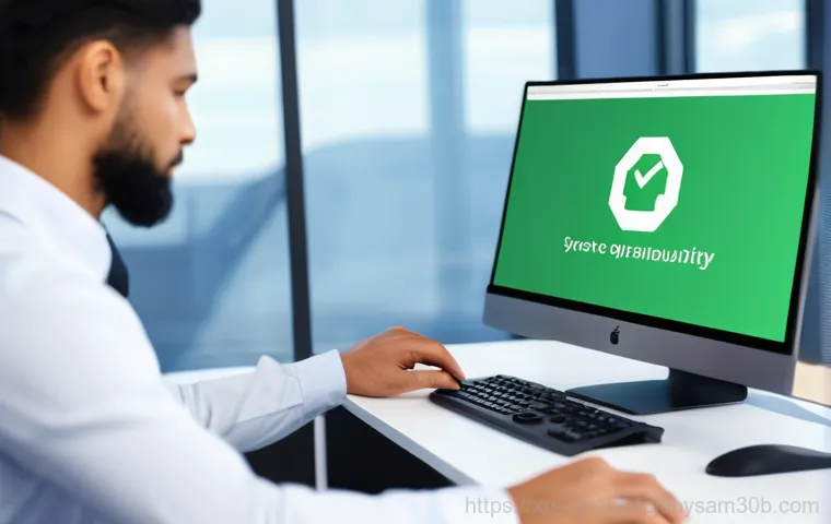 운니동 STATUS_FILE_WRITE_FAILURE - **Prompt 2: Digital Barricade - Permission Denied**
"An ethereal, gender-neutral figure, wearing... 운니동 STATUS_FILE_WRITE_FAILURE - **Prompt 2: Digital Barricade - Permission Denied**
"An ethereal, gender-neutral figure, wearing...