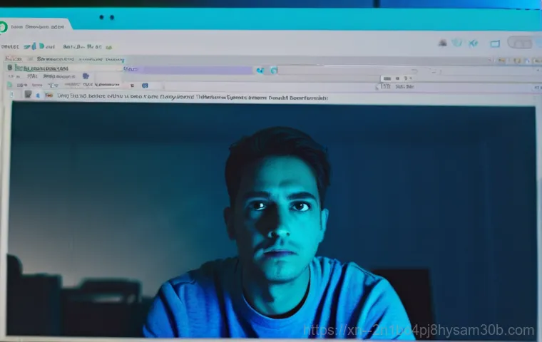 석촌동 STATUS_FILE_INVALID 오류 당신만 모르는 필수 해결 꿀팁 7