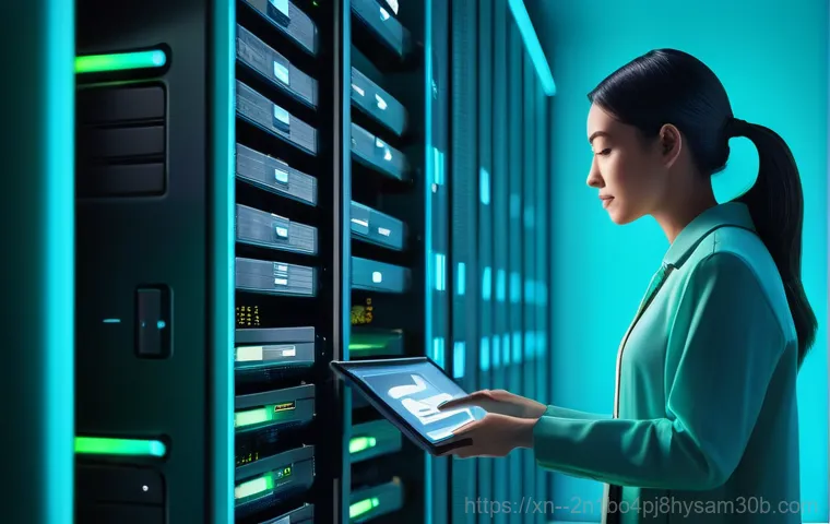 석촌동 STATUS_FILE_INVALID - **Prompt 2: The Proactive Troubleshooter**
A focused individual (mid-30s to 40s, neutral gender,... 석촌동 STATUS_FILE_INVALID - **Prompt 2: The Proactive Troubleshooter**
A focused individual (mid-30s to 40s, neutral gender,...