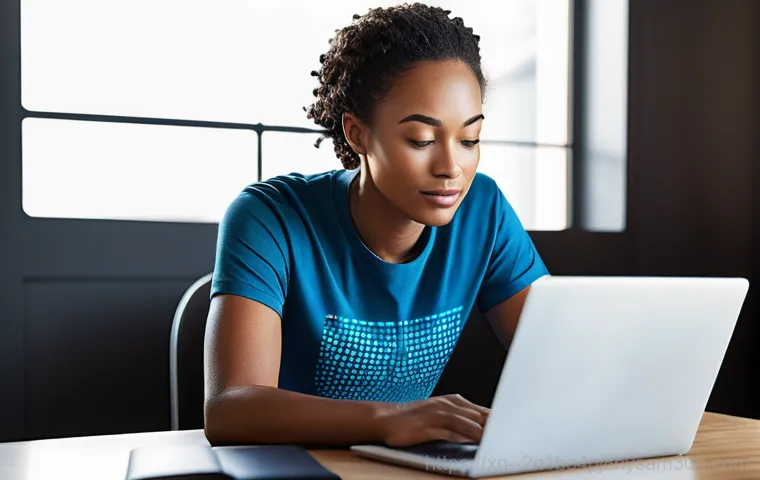 연희동 bootdevice - A close-up shot of hands carefully re-seating a red SATA data cable into an SSD or HDD inside an ope... 연희동 bootdevice - A close-up shot of hands carefully re-seating a red SATA data cable into an SSD or HDD inside an ope...
