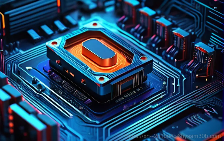 상암동 PROCESS_HAS_LOCKED_PAGES - A gender-neutral person in their early thirties, dressed in casual everyday attire, sits slumped at ... 상암동 PROCESS_HAS_LOCKED_PAGES - A gender-neutral person in their early thirties, dressed in casual everyday attire, sits slumped at ...