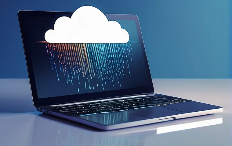 노원구 STATUS_SECURITY_POLICY_VIOLATION - **Prompt:** A close-up shot of a person's hands holding a modern smartphone, with the screen promine...