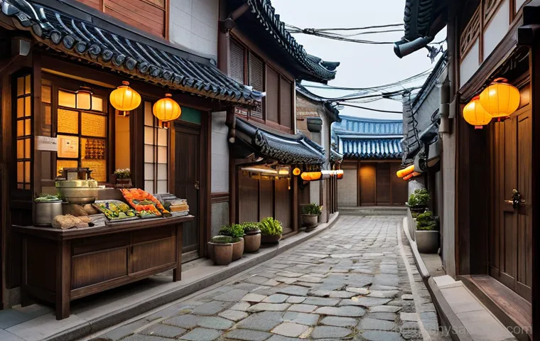 공덕동 STATUS_INVALID_OBJECT 그 숨겨진 진실 파헤치기 1