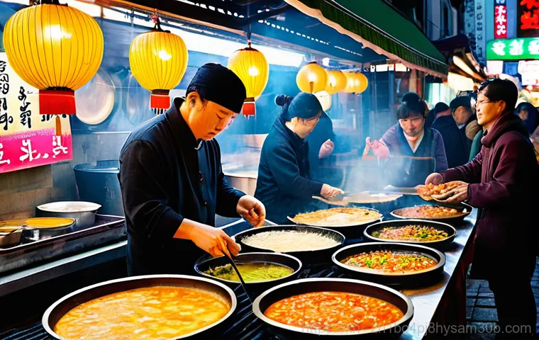 공덕동 STATUS_INVALID_OBJECT - **Prompt 1: Gongdeok-dong's Newtro Alleyways**
"A bustling yet charming alleyway scene in Gongde... 공덕동 STATUS_INVALID_OBJECT - **Prompt 1: Gongdeok-dong's Newtro Alleyways**
"A bustling yet charming alleyway scene in Gongde...