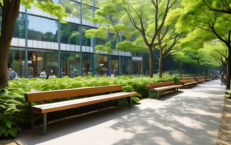 공덕동 STATUS_INVALID_OBJECT - **Prompt 2: The Heart of Gongdeok Market's Culinary Delights**
"A vibrant and mouth-watering clo... 공덕동 STATUS_INVALID_OBJECT - **Prompt 2: The Heart of Gongdeok Market's Culinary Delights**
"A vibrant and mouth-watering clo...