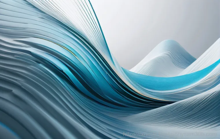 당신도 모르게 발생하는 숫자 오류? STATUS_FLOAT_INEXACT_RESULT 깊이 파고들기 1