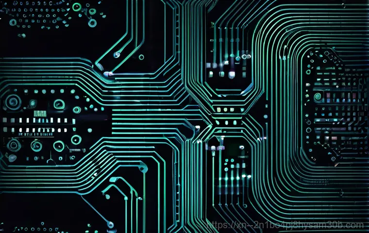 가학동 STATUS_FLOAT_INEXACT_RESULT - 1" in a flowing, elegant decimal script. On the other side, an abstract, fragmented, and slightly di... 가학동 STATUS_FLOAT_INEXACT_RESULT - 1" in a flowing, elegant decimal script. On the other side, an abstract, fragmented, and slightly di...